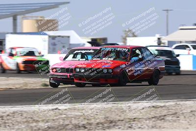 media/Oct-18-2025-Nasa (Sat) [[47b537a347]]/Race Group A/Turn 1/